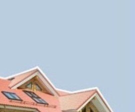 Автономная газификация в Алматы 1