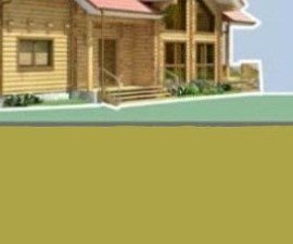 Автономная газификация в Алматы 4